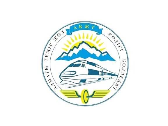 Главная страница